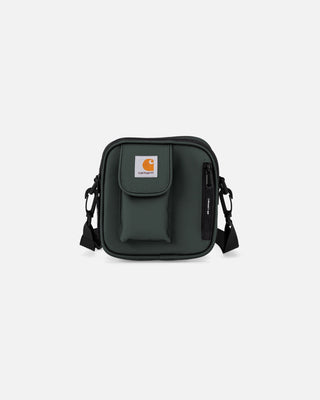 Carhartt WIP Essentials Bag Small Raven