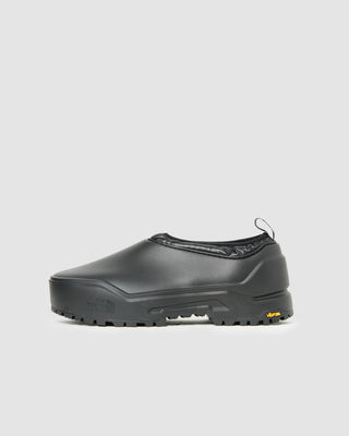 The North Face Base Camp Wp Mule Black