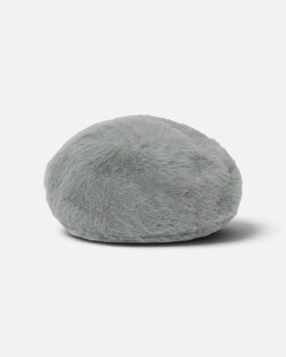 Kangol Furgora 504 Cap Moss Grey