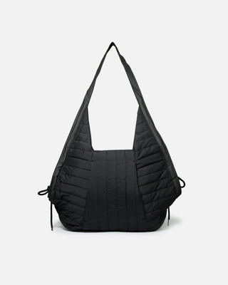 Rains Koya Vision Bag Black