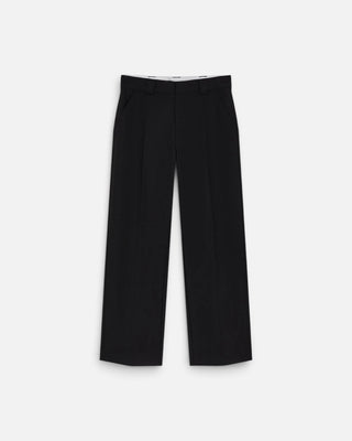 Dickies Tsaile Wool Work Pant Black