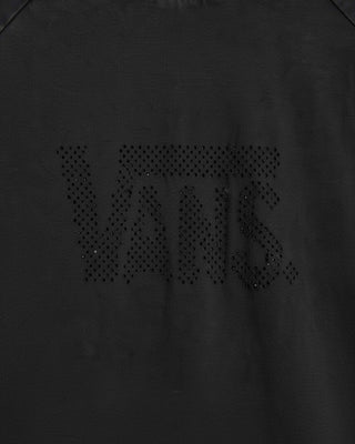 Vans A.O.D. Lasered Longsleeve Black