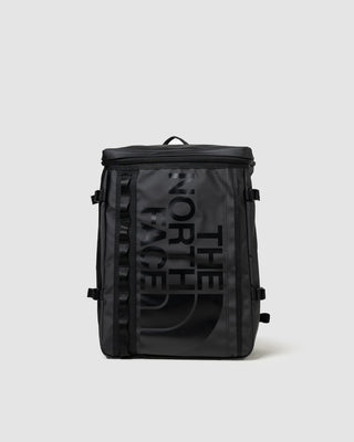 The North Face Bc Fuse Box Backpack Black