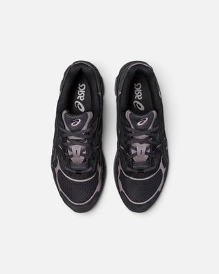 Asics Gel-NYC Graphite Grey/Black
