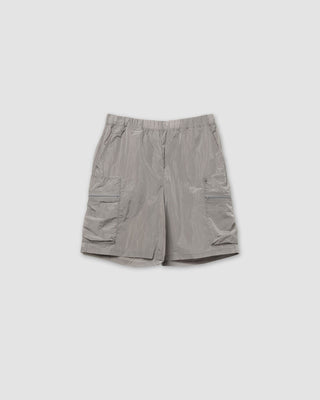 Rains Kano Shorts Flint