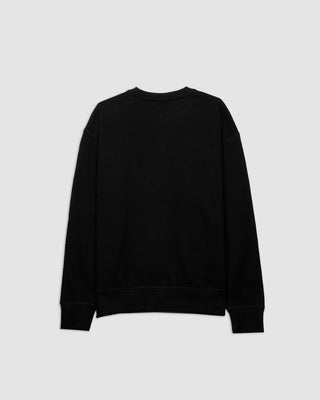 Dickies Millersburg Sweatshirt Black