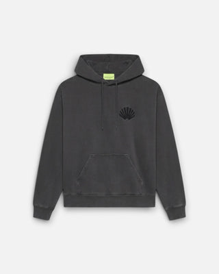 New Amsterdam Surf Association Chop Hoodie Caviar