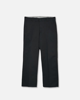 Dickies 247 Regular Work Pant Charcoal