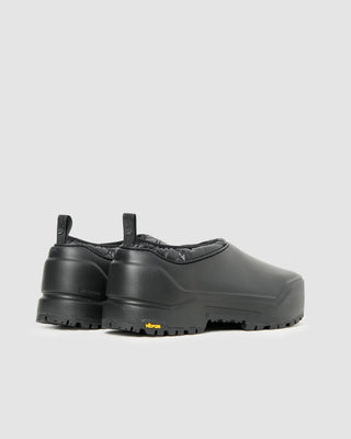 The North Face Base Camp Wp Mule Black