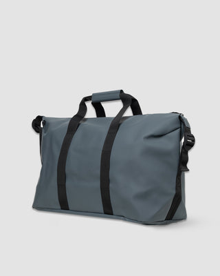 Rains Hilo Weekend Bag Lagoon