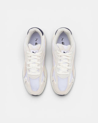 Puma Teveris Nitro Warm White/Parisian Night