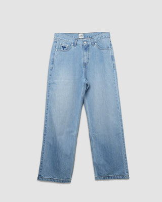 Arte Antwerp Basic Jeans Pants Bleach