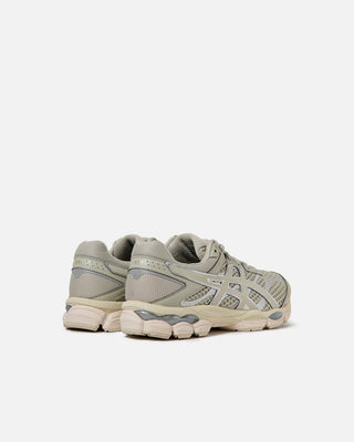 Asics Gel-Cumulus 16 Green/Dried Leaf Green