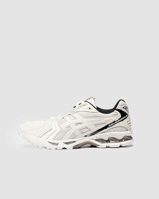 Asics Gel Kayano 14 Cream/Cream