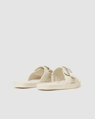 Suicoke Padri Chalk