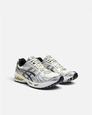Asics Gel-Kayano 14 Birch/Pure Silver
