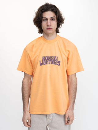 Bonsai Lightness Tee