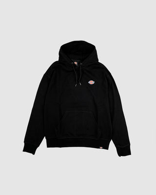 Dickies Millersburg Hoodie Black