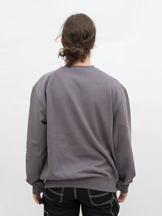 Carhartt WIP Carhartt Sweatshirt