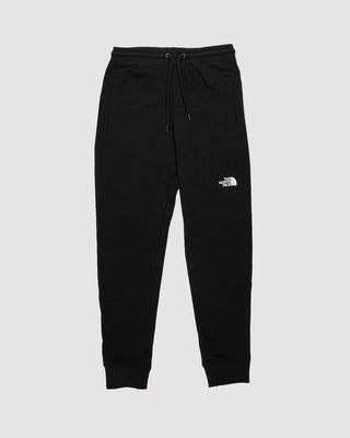 The North Face M NSE Pant Black