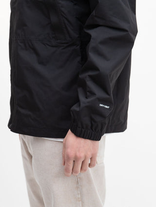 The North Face Black Box Dryvent Jacket