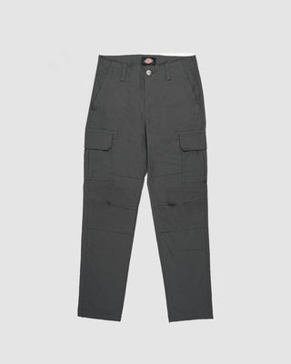 Dickies Millerville Pant Charcoal Grey