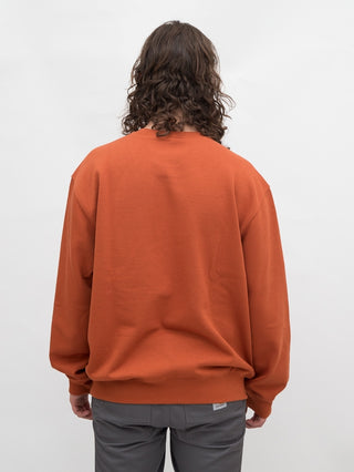 Carhartt WIP Carhartt Sweatshirt