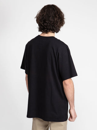 Napa By Martine Rose S-Napoli Tee