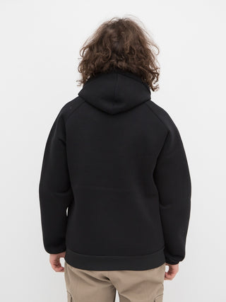 Carhartt WIP Car-Lux Hooded Jacket