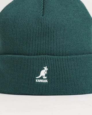 Kangol Acrylic Pull-On Pine