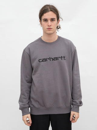 Carhartt WIP Carhartt Sweatshirt