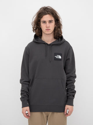 The North Face Snow Maven Hoodie - m1e-2