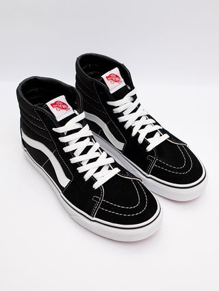 Vans Sk8-Hi Shoes