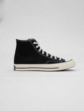 Converse Chuck 70 Classic High Top