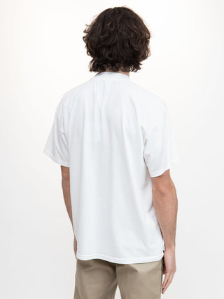 Bonsai Lightness Tee