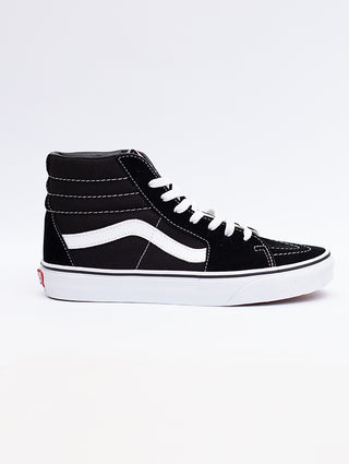 Vans Sk8-Hi Shoes