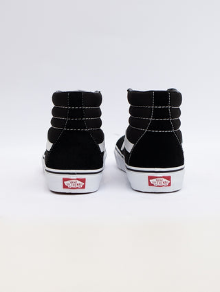 Vans Sk8-Hi Shoes