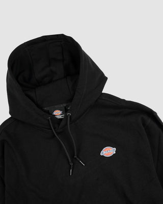 Dickies Millersburg Hoodie Black