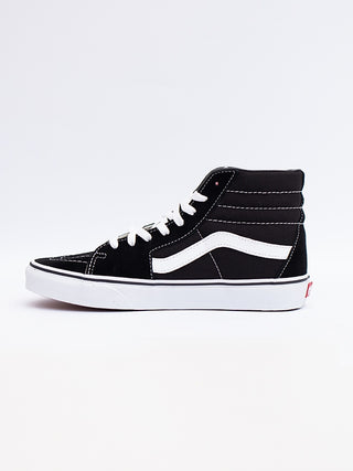 Vans Sk8-Hi Shoes