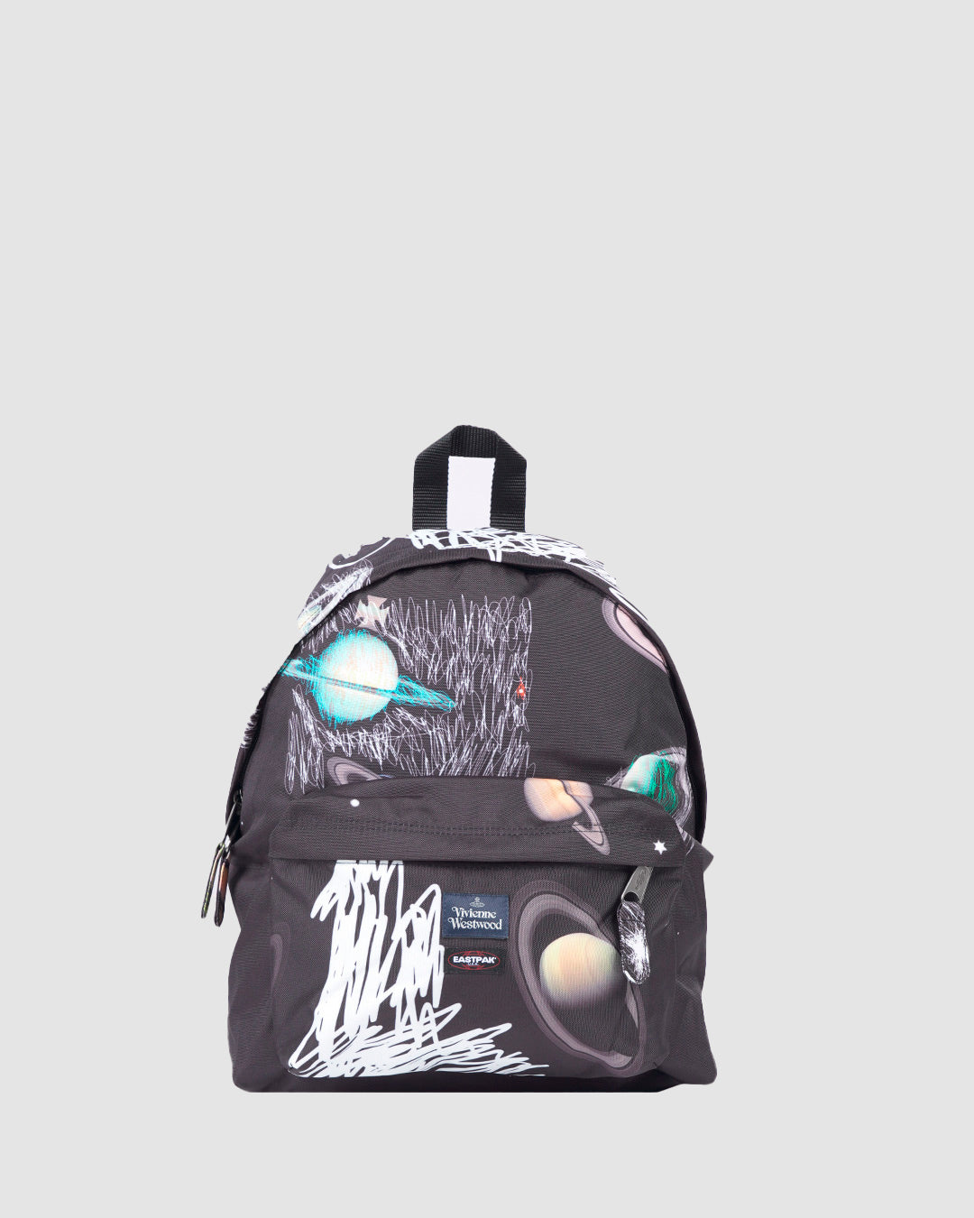 Eastpak galassia 2025