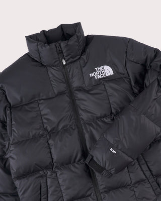 The North Face Lhotse Jacket