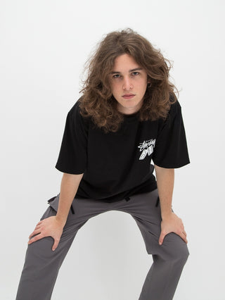 Stussy Dominoes Tee