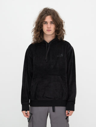 Carhartt WIP Hooded United Script Sweatshirt