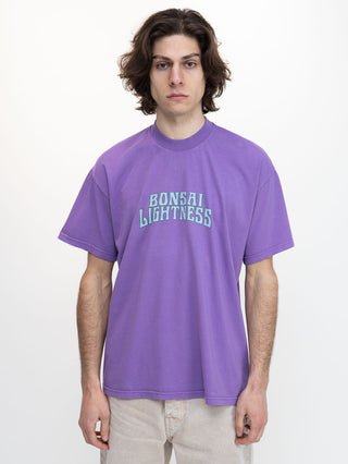 Bonsai Lightness Tee