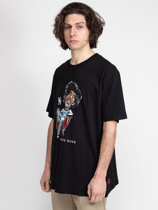 Napa By Martine Rose S-Napoli Tee