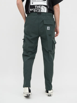 Carhartt WIP Elmwood Pant