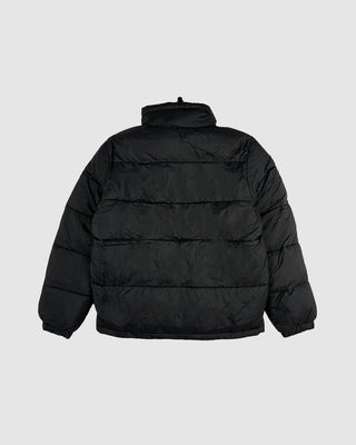 Dickies Waldenburg Jacket Black