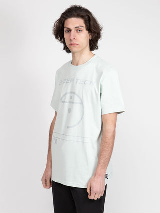 The North Face S/S Steep Tech Light Tee