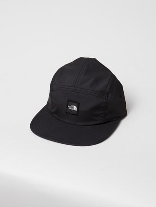 The North Face Street Five Panel - tel