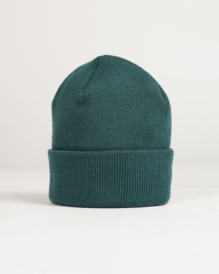 Kangol Acrylic Pull-On Pine